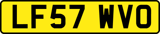 LF57WVO