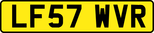LF57WVR