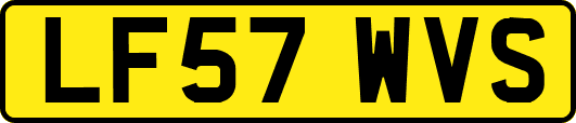 LF57WVS