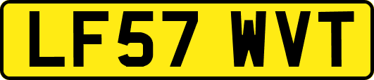 LF57WVT