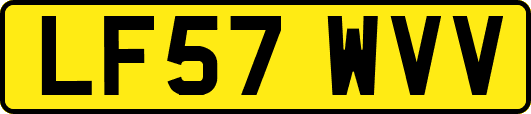 LF57WVV