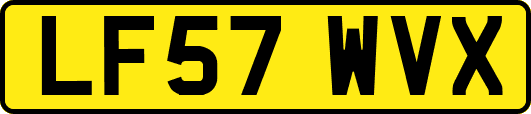 LF57WVX