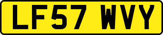 LF57WVY