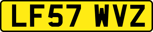 LF57WVZ