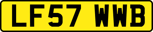 LF57WWB