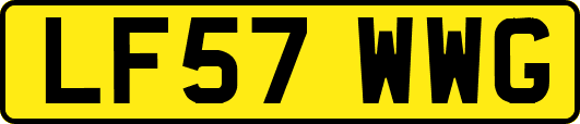 LF57WWG