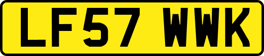 LF57WWK