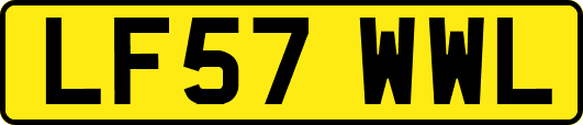 LF57WWL
