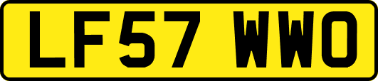 LF57WWO