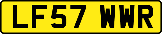 LF57WWR