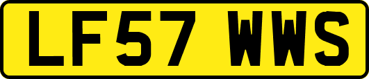 LF57WWS