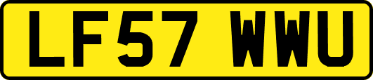 LF57WWU