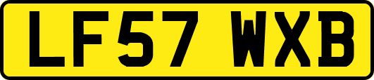 LF57WXB