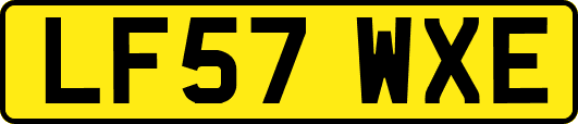 LF57WXE