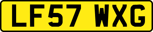 LF57WXG