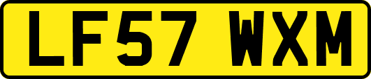 LF57WXM