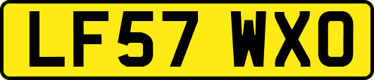 LF57WXO