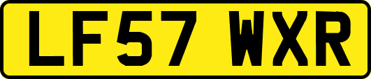 LF57WXR