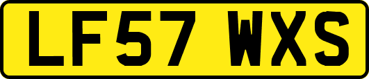 LF57WXS