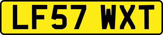 LF57WXT