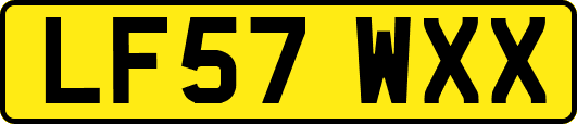 LF57WXX