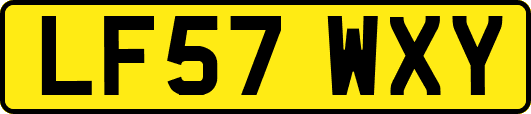 LF57WXY