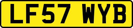 LF57WYB