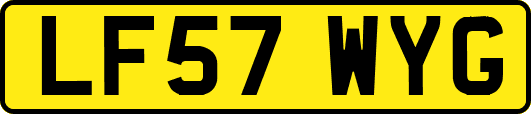LF57WYG