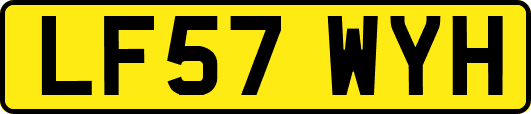 LF57WYH