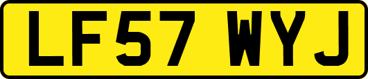 LF57WYJ