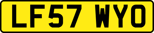LF57WYO