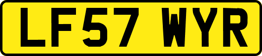 LF57WYR