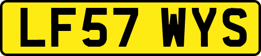 LF57WYS