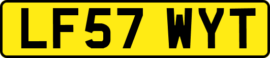 LF57WYT