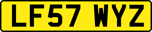 LF57WYZ
