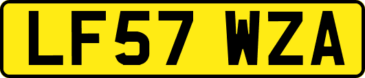 LF57WZA
