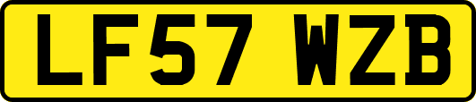LF57WZB