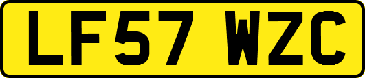 LF57WZC