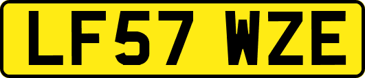 LF57WZE