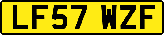 LF57WZF