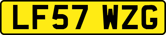 LF57WZG