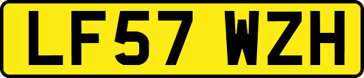 LF57WZH