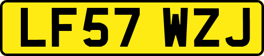 LF57WZJ