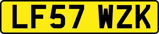 LF57WZK