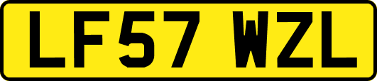 LF57WZL
