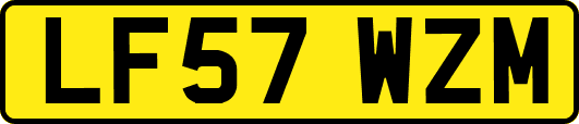 LF57WZM