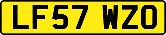 LF57WZO