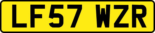 LF57WZR