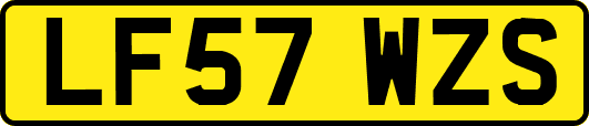 LF57WZS