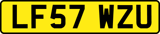 LF57WZU